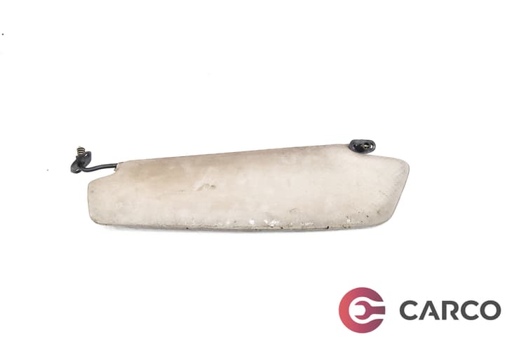 Сенник ляв за GAZ VOLGA 2.4 (1993 - 2010)