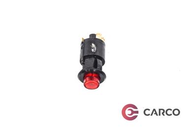 Копче аварийни светлини за GAZ VOLGA 2.4 (1993 - 2010)