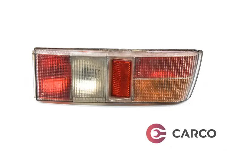 Стоп ляв за IZH 2126 / LADA ODA 1.6i 74hp (0119 - 1220)