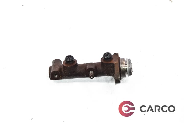 Спирачна помпа за IZH 2126 / LADA ODA 1.6i 74hp (0119 - 1220)