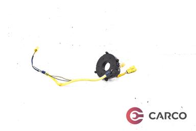 Лентов кабел за волан за SUZUKI GRAND VITARA (INC XL-7) I (FT) 2.0 4x4 (1998 - 2005)