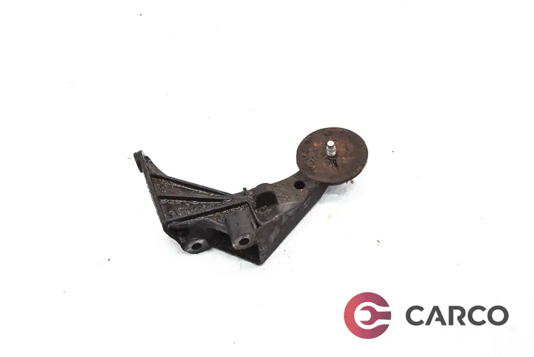 Конзола двигател за ALFA ROMEO 156 (932) 1.8 16V T.SPARK (932A31__) (1997 - 2005)