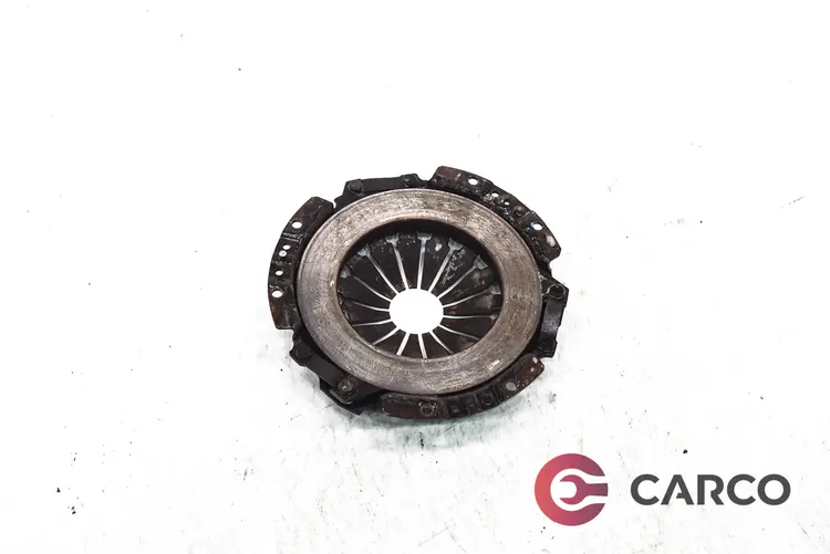 Притискателен диск за ALFA ROMEO 156 (932) 1.8 16V T.SPARK (932A31__) (1997 - 2005)