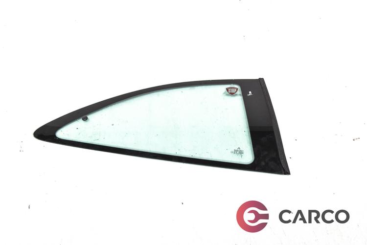 Стъкло фикс заден десен за CITROEN XSARA купе (N0) 2.0 i 16V (1998 - 2005)