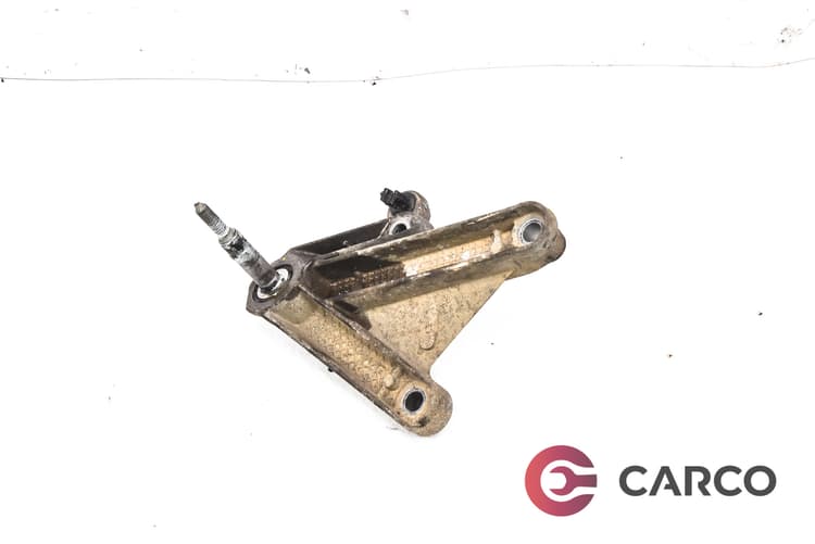 Конзола тампон скорости за RENAULT MODUS / GRAND MODUS (F/JP0_) 1.2 (JP0C, JP0K, FP0C, FP0K, FP0P, JP0P, JP0T) (2004)