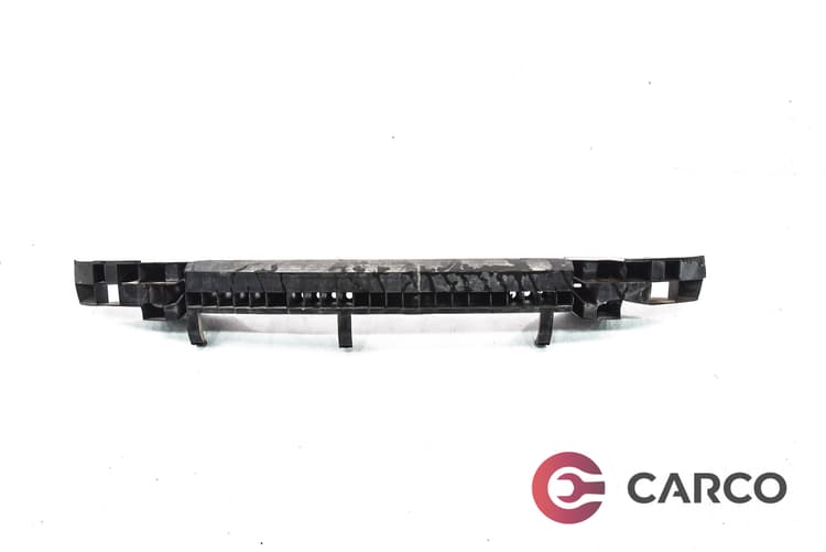 Буфер предна броня 8200258961 за RENAULT MODUS / GRAND MODUS (F/JP0_) 1.2 (JP0C, JP0K, FP0C, FP0K, FP0P, JP0P, JP0T) (2004)