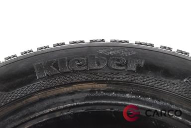 Зимни гуми 15 цола Kleber 195/55/R15 2515 2 броя за SEAT IBIZA Mk III (6K1) 1.8 T 20V Cupra (1999 - 2002)