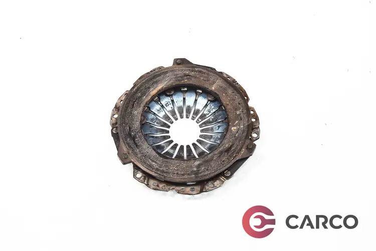 Притискателен диск за OPEL VECTRA B комби (31_) 1.6 i 16V (1996 - 2003)