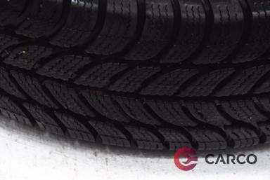 Зимни гуми 13 цола SAVA 175/70R13 DOT 0419 2 броя за OPEL CORSA B (73_, 78_, 79_) 1.2 i (1993 - 2002)