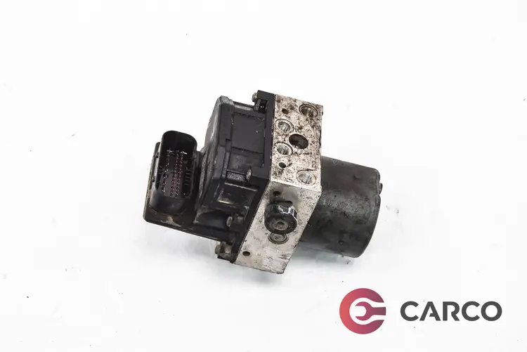 ABS 0265800005 за ALFA ROMEO 147 (937) 1.6 16V T.SPARK ECO (937AXA1A) (2000 - 2010)