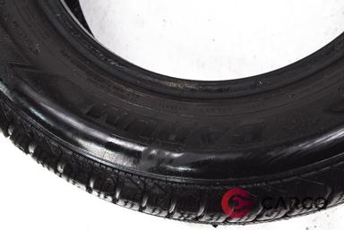 Зимни гуми 13 цола BARUM 175/70R13 DOT3705 4 Броя за NISAN MICRA (K11) 1.0 (1994 - 2002)