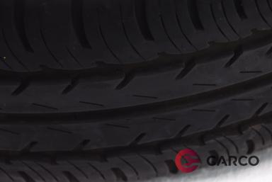Резервна гума с джанта 15 цола GOOD/YEAR 195/65R15 1 Брой за CADILLAC BLS 1.9 D (2006)
