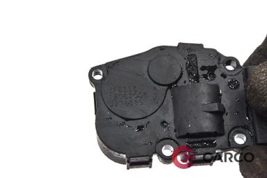 Моторче клапа парно за MERCEDES-BENZ M-CLASS (W164) ML 320 CDI 4-matic (164.122) (2005)