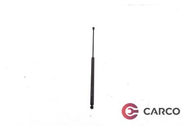 Амортисьор заден капак за CITROEN XSARA PICASSO (N68) 1.8 16V (1999)