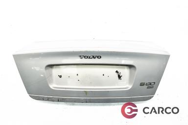 Заден капак за VOLVO S80 I седан (TS, XY) 2.9 (1998 - 2006)