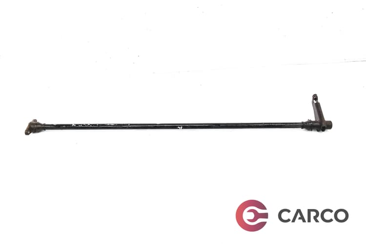 Надлъжна стабилизираща щанга дясна за MITSUBISHI PAJERO II (V3_W, V2_W, V4_W, NH, NJ, NK, NL) 2.8 TD (V46W) (1990 - 1999)