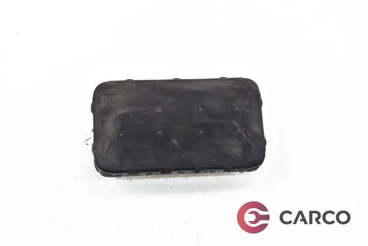 AIRBAG пасажер за MERCEDES-BENZ C-CLASS седан (W202) C 200 (202.020) (1993 - 2000)