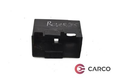 Капак акумулатор за ROVER 75 седан (RJ) 1.8 (1999 - 2005)