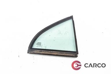 Стъкло фикс задно дясно за HONDA ACCORD VII седан (CG, CK) 2.0 i (1997 - 2003)