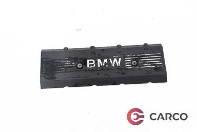 Капак цилиндрова глава за BMW 7 седан (E38) 730 i,iL (1994 - 2001)