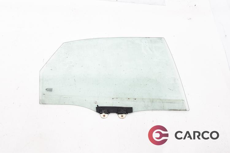 Стъкло врата задна дясна за HONDA ACCORD V седан (CE, CF) 1.9 i (CE7) (1995 - 1998)