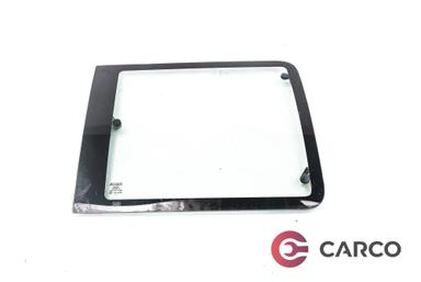 Стъкло панел задно дясно за FIAT DOBLO MPV (223, 119) 1.9 D (223AXB1A) (2001)