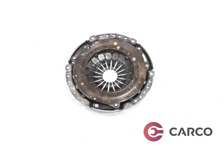 Притискателен диск за VOLVO S60 I седан 2.4 (2000 - 2010)
