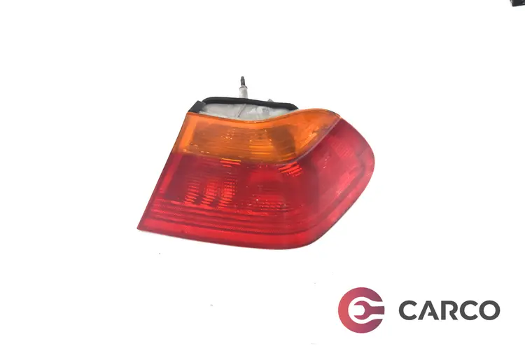 Стоп десен за BMW 3 седан (E46) 320 d (1998 - 2005)