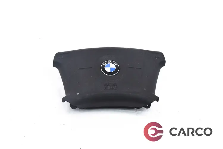 AIRBAG волан за BMW 3 седан (E46) 320 d (1998 - 2005)