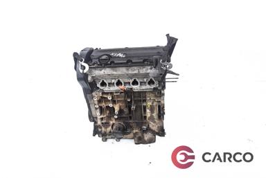 Двигател 1.8 i 110hp за CITROEN XSARA (N1) 1.8 i 16V (1997 - 2005)