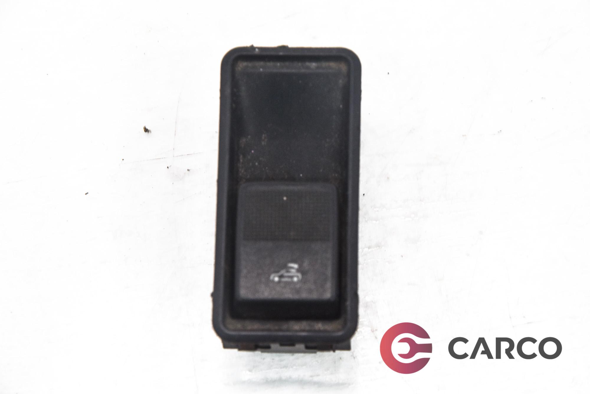 Копче гюрук за AUDI CABRIOLET (8G7, B4) 2.0 16V (1991 - 2000)