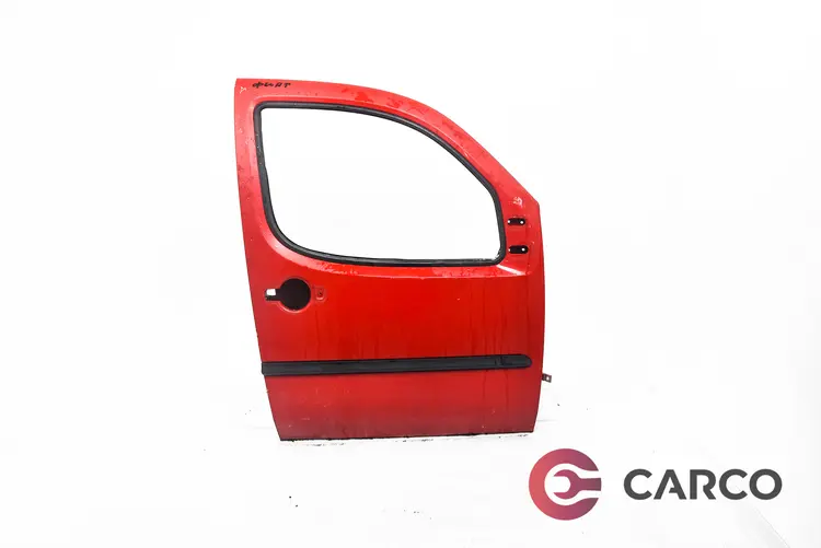 Врата предна дясна за FIAT DOBLO Cargo (223) 1.3 D Multijet (2000)