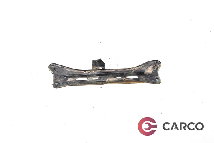 Греда под скорости за MAZDA 626 V седан (GF) 2.0 DI TD (1997 - 2002)