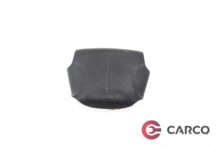 AIBAG волан за DAEWOO NUBIRA Break (KLAJ) 1.6 16V (1997)