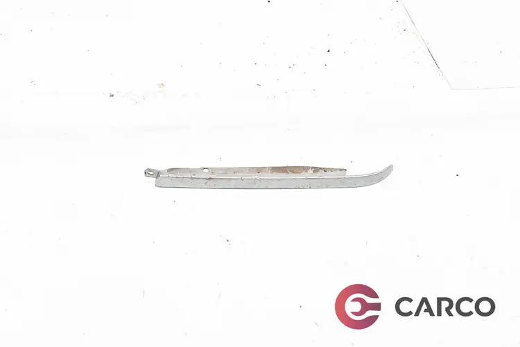 Лайсна под фар лява за MERCEDES-BENZ C-CLASS седан (W202) C 280 (202.028) (1993 - 2000)