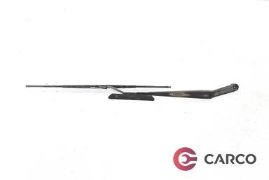 Рамо чистачка предна дясна за MAZDA PREMACY (CP) 1.9 (1999 - 2005)