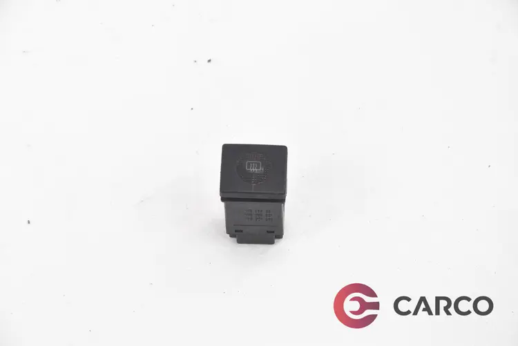 Копче подгрев задно стъкло за VW VENTO седан (1H2) 1.8 (1991 - 1998)