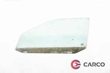 Стъкло врата предно ляво за SEAT CORDOBA седан (6K1, 6K2) 1.4 i (1993 - 1999)