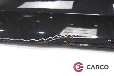 Заден капак за BMW X5 (E53) 4.6 is (2000 - 2006)