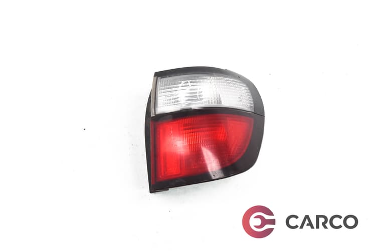 Стоп десен за MAZDA 626 V седан (GF) 2.0 (1997 - 2002)