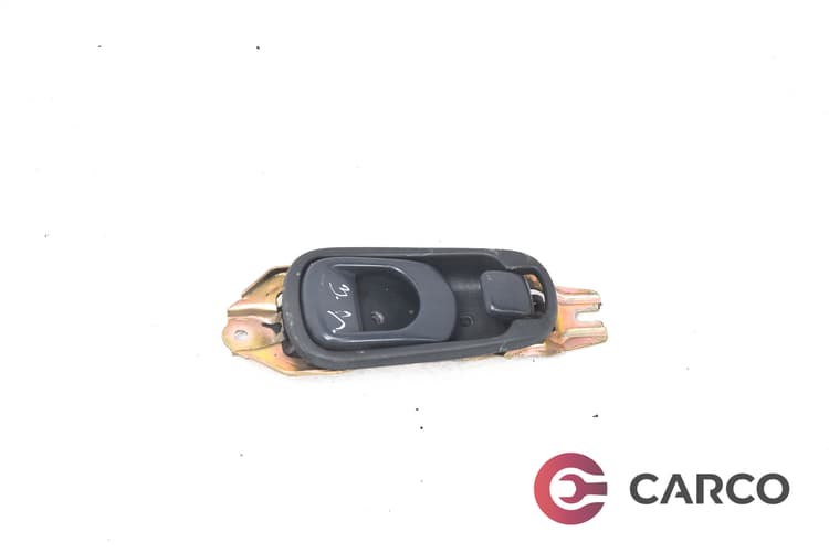 Вътрешна дръжка задна дясна за TATA INDICA VISTA 1.4 IDI (2008)