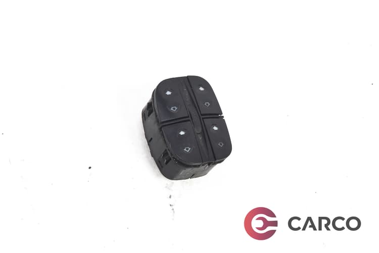 Панел копчета ел стъкла за TATA INDICA VISTA 1.4 IDI (2008)