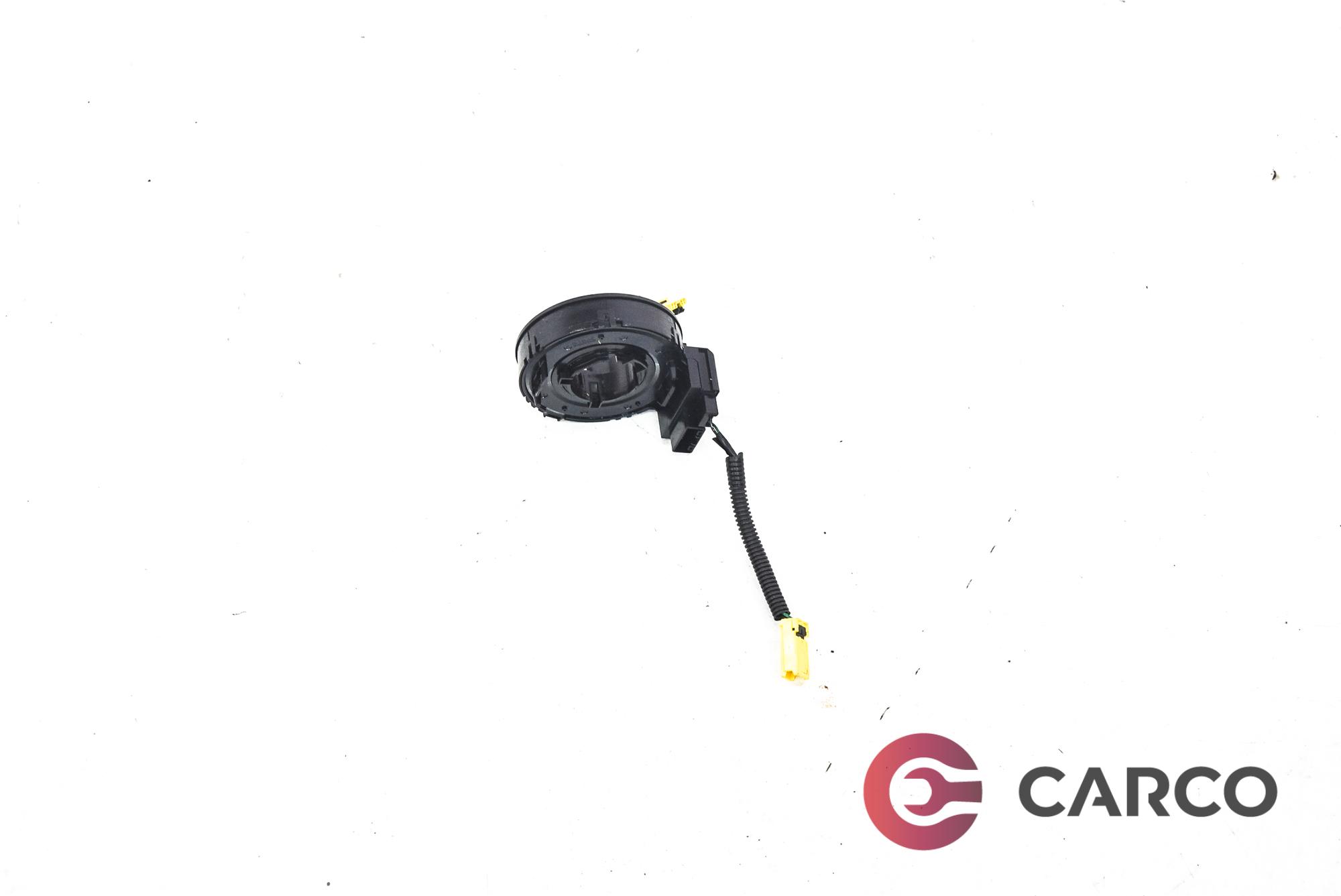 Лентов кабел за волан за HONDA CIVIC VIII Hatchback (FN, FK) 1.8 (2005)