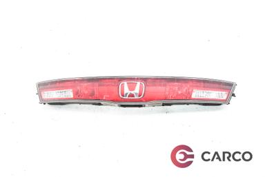 Бленда заден капак за HONDA CIVIC VIII Hatchback (FN, FK) 1.8 (2005)