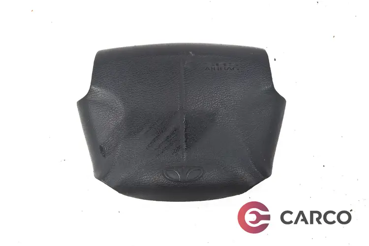 AIRBAG волан за DAEWOO NUBIRA Break (KLAJ) 1.6 16V (1997)