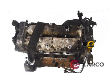 Двигател 1.3 JTD 70hp за FIAT PANDA (169) 1.3 D Multijet (2003)