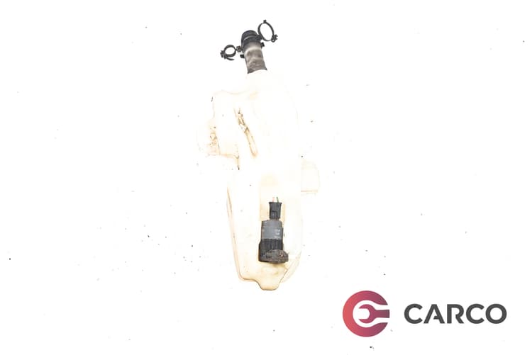 Казанче чистачки за FIAT PANDA (169) 1.3 D Multijet (2003)