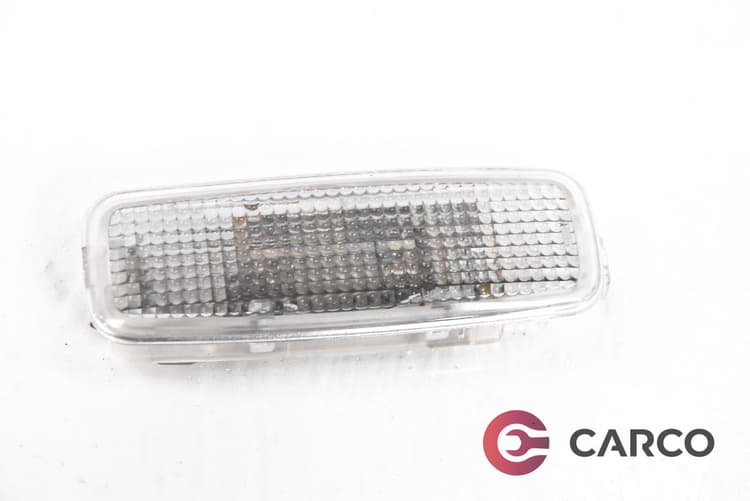 Плафон малък за AUDI A4 Avant (8ED, B7) 2.0 TDI (2004 - 2008)
