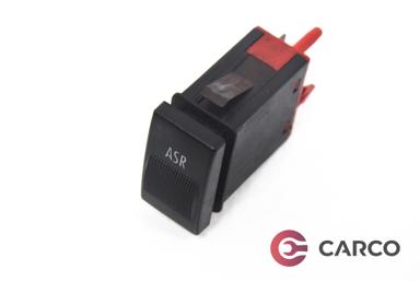 Копче ASR за AUDI A8 седан (4D2, 4D8) 2.5 TDI (1994 - 2002)