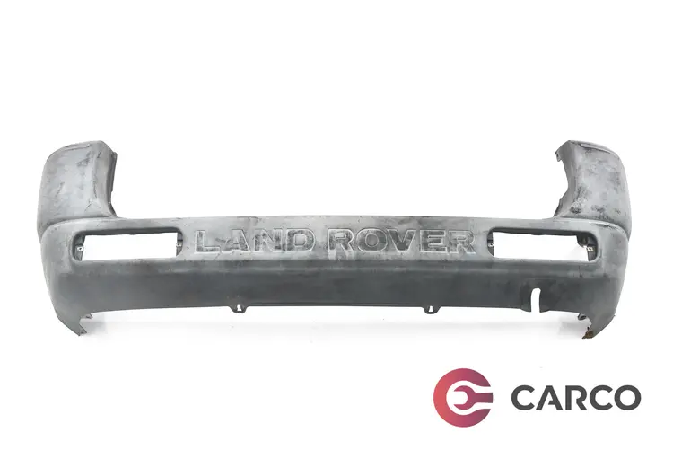 Задна броня за LAND ROVER FREELANDER (LN) 1.8 i 16V 4x4 (1998 - 2006)
